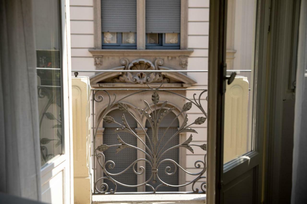 Aqualago D Apartment